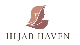 hijabhaven